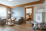 Bayern Wellnesshotels